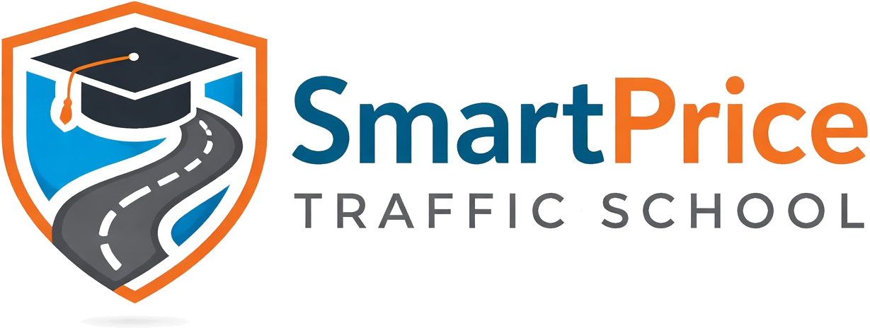 Smart Price Traffic School